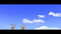 Oscar s Oasis اسکار قسمت بیست و ششم